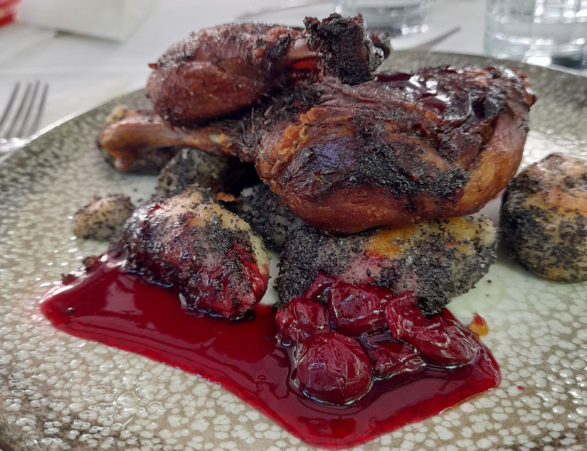 Fotó: Pais-H Szilvia