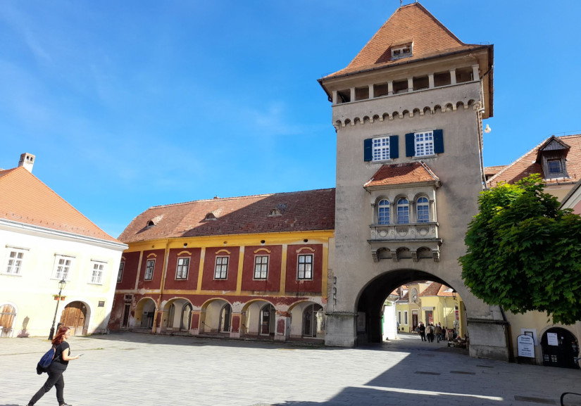 Fotó: Pais-H Szilvia