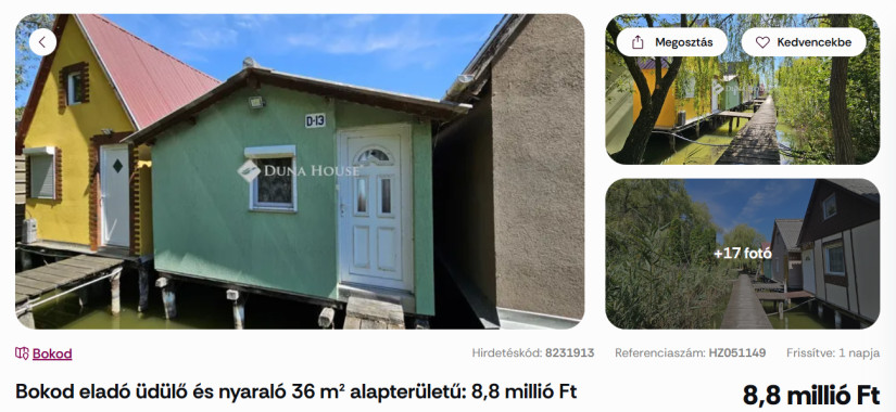 Fotó: Zenga.hu