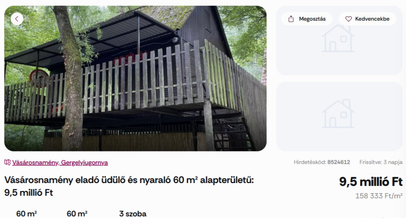 Fotó: Zenga.hu
