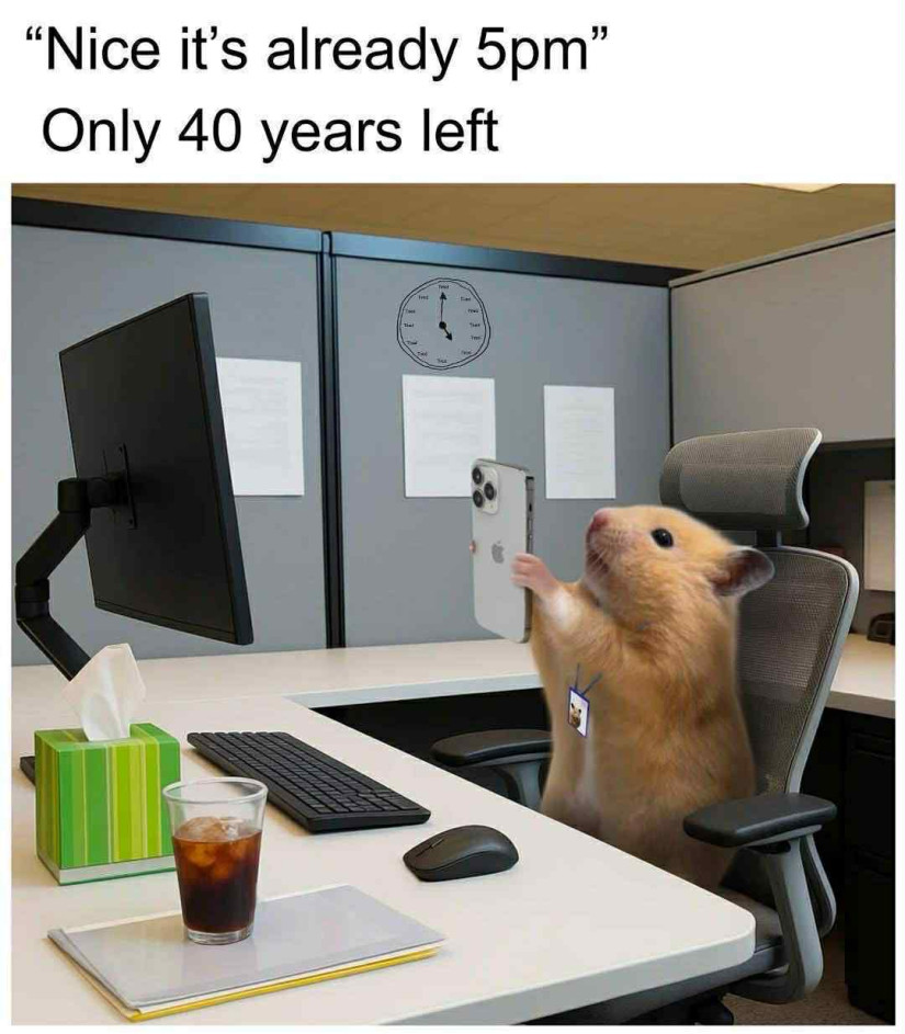 Kép felirat: