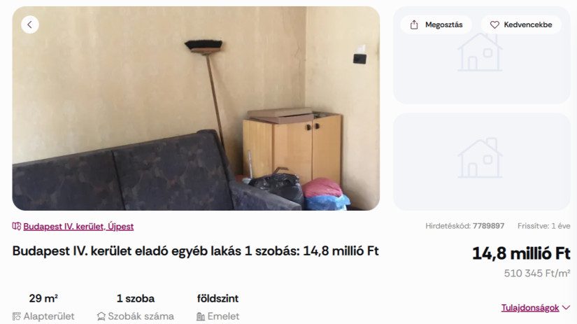 Fotó: Zenga.hu