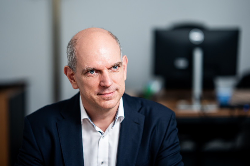 fotó: Berecz Valter/Pénzcentrum