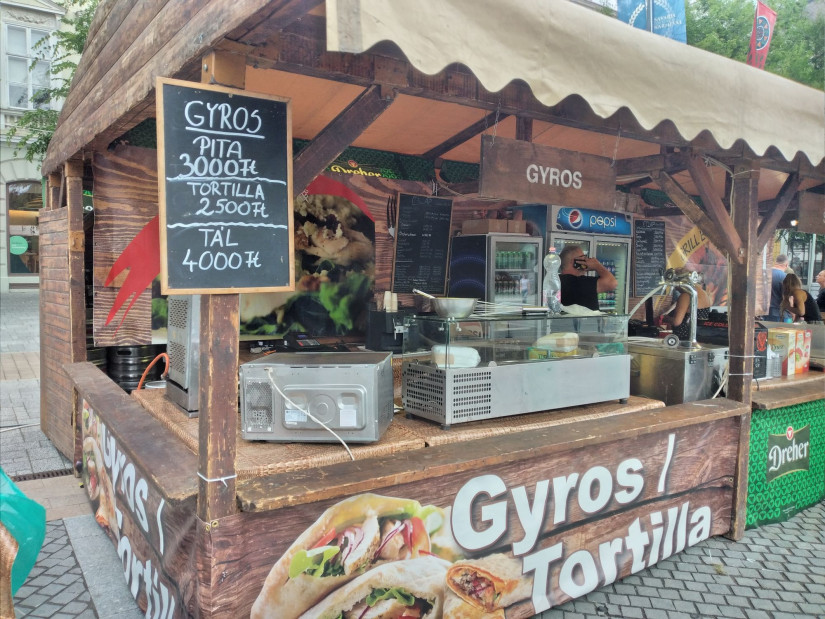 Fotó: Pais-H Szilvia