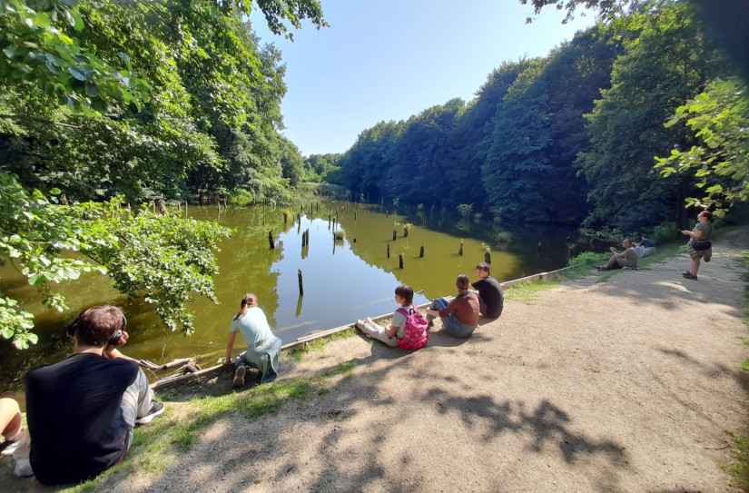 Fotó: Pais-H Szilvia