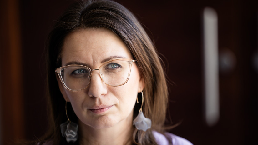 Fotó: Stiller Ákos