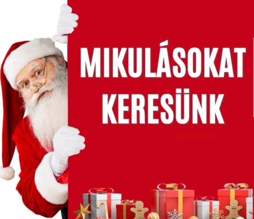 Forrás: Amatőr és kezdő színészek, statiszták, modellek Facebook csoport