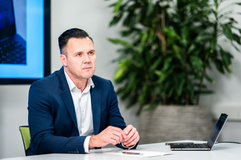 Fotó: Berecz Valter