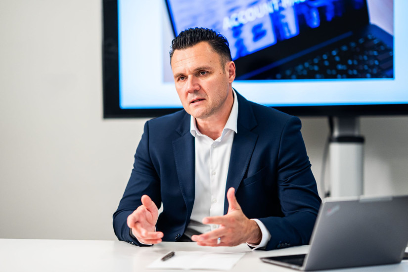 Fotó: Berecz Valter