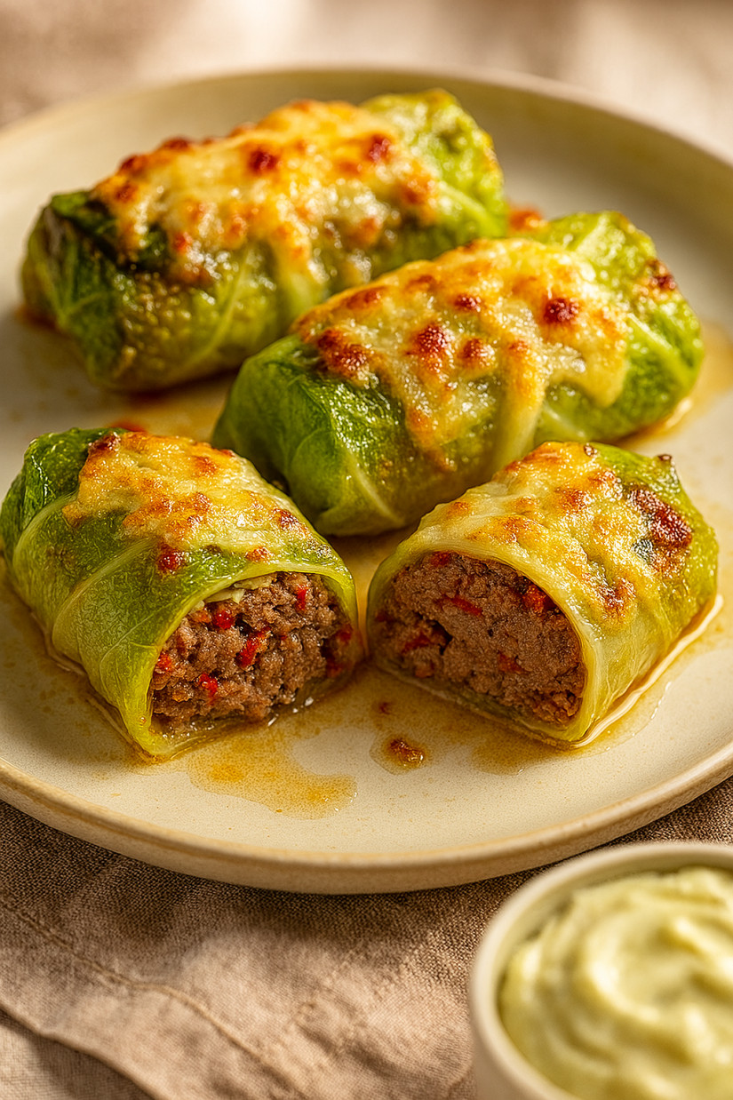 Kép forrása: Copilot képgenerátor