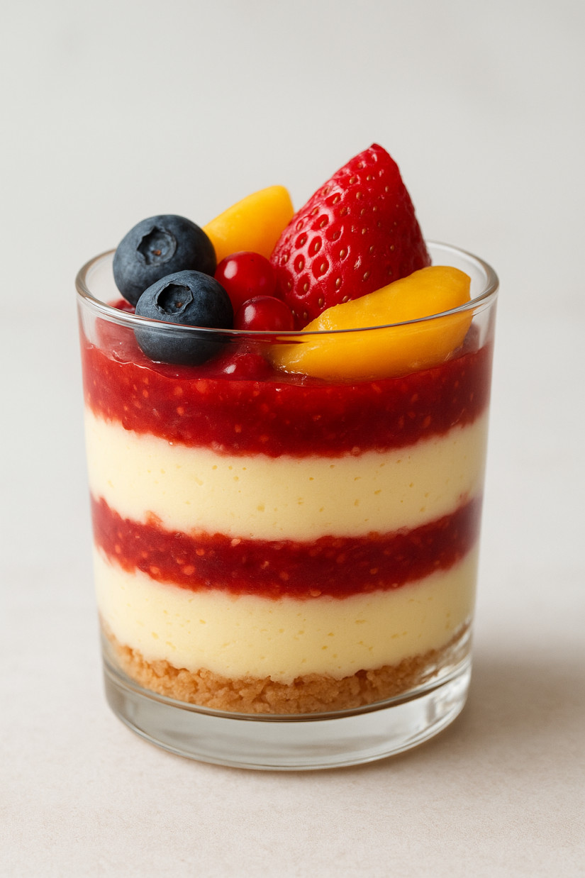 Kép forrása: ChatGPT képgenerátor