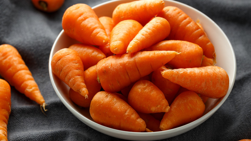 Forrás: Getty Images