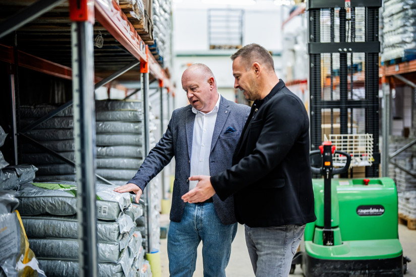 fotó: Berecz Valter