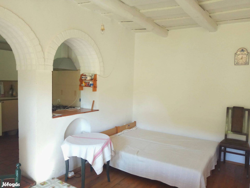 Fotó: Szabó Miklós