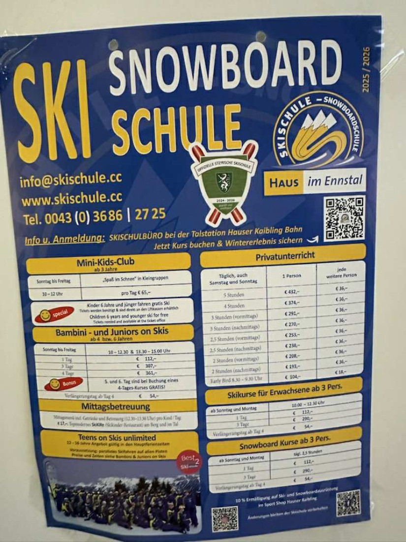 kép forrása: olvasónk fotója