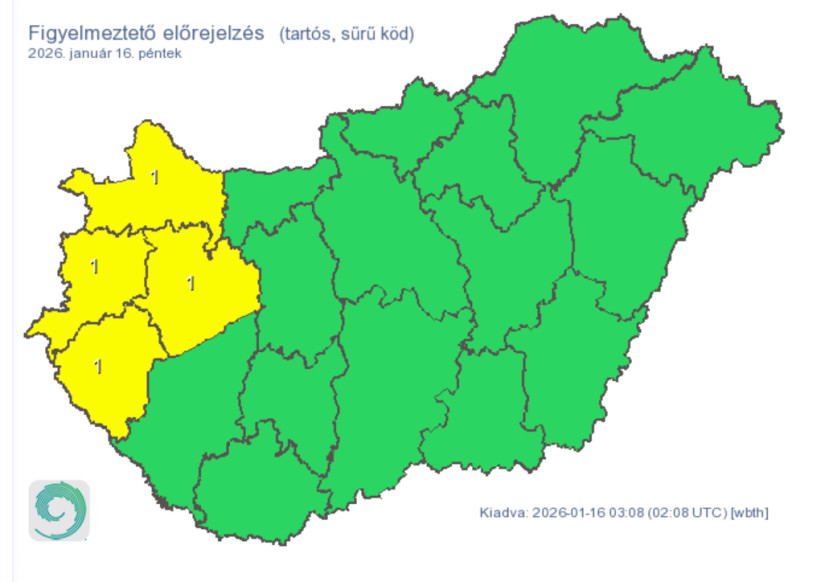 Kép forrása: met.hu