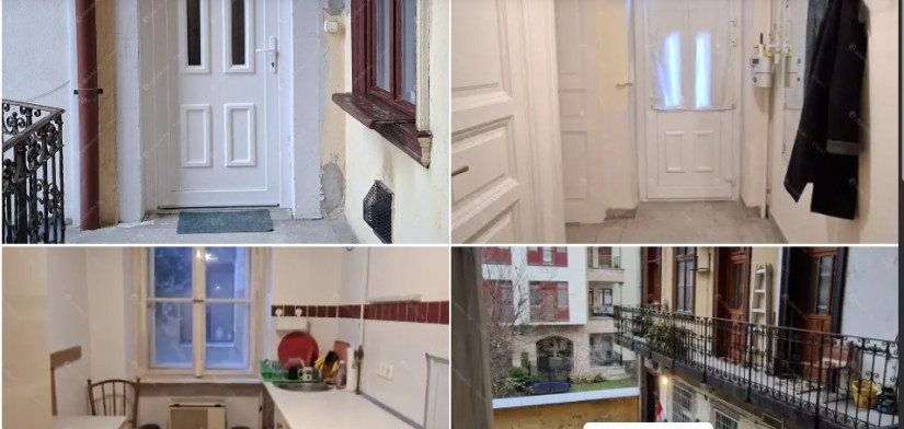 Fotó: Albérlet.hu