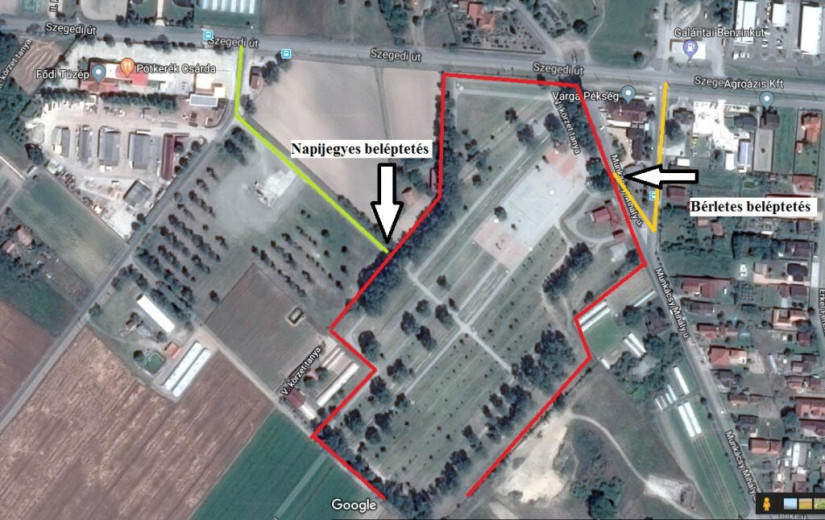 Forrás: Móraép Kft.