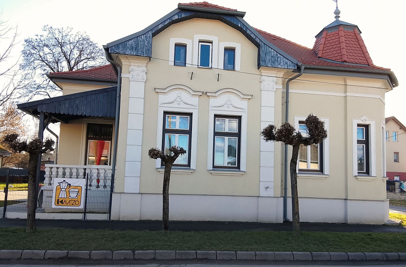 Fotó: Pais-H Szilvia