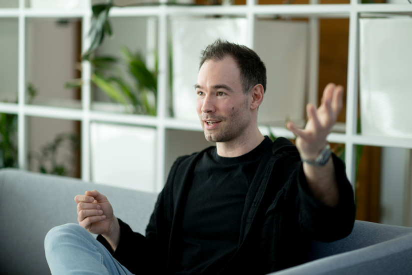 Fotó: Hajdú D. András