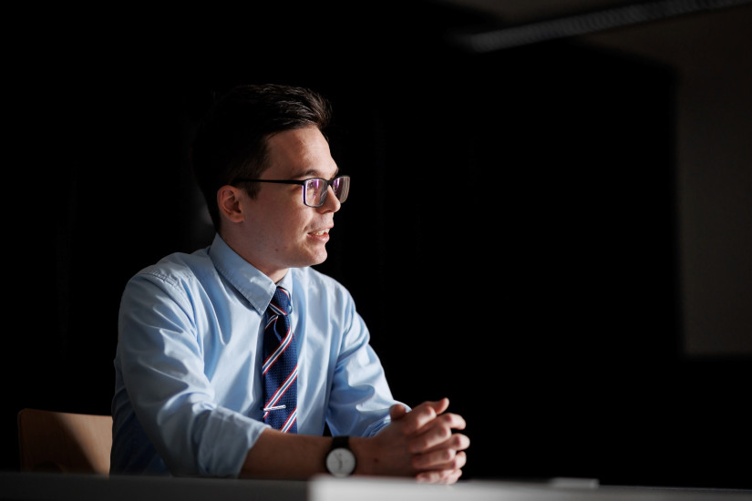 Kegyetlen trükkel verik át az agyadat a kedvenc applikációid: a magyarok többségének fel se tűnik, hogyan manipulálják őket