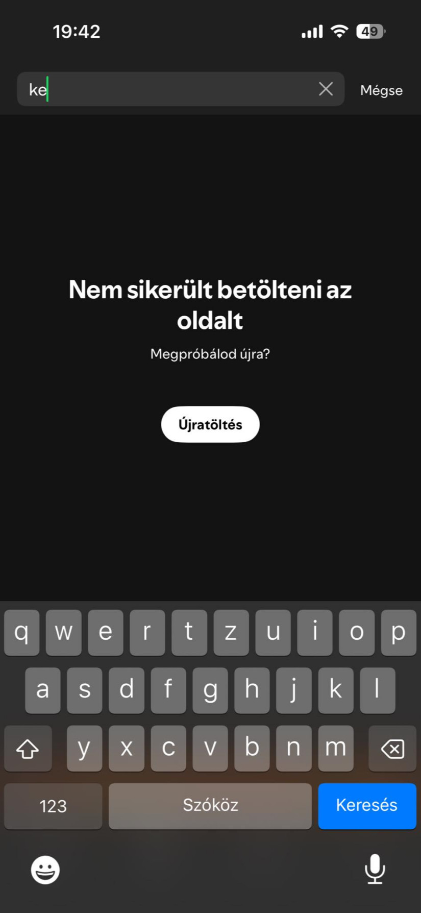 fotó: olvasói kép - Pénzcentrum