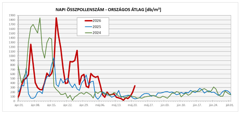Kép forrása: NNGYK