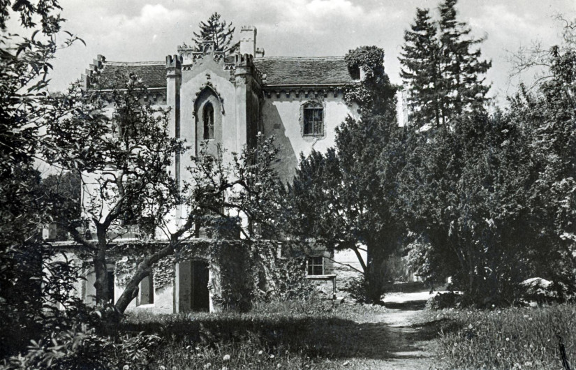 Fotó: Fortepan