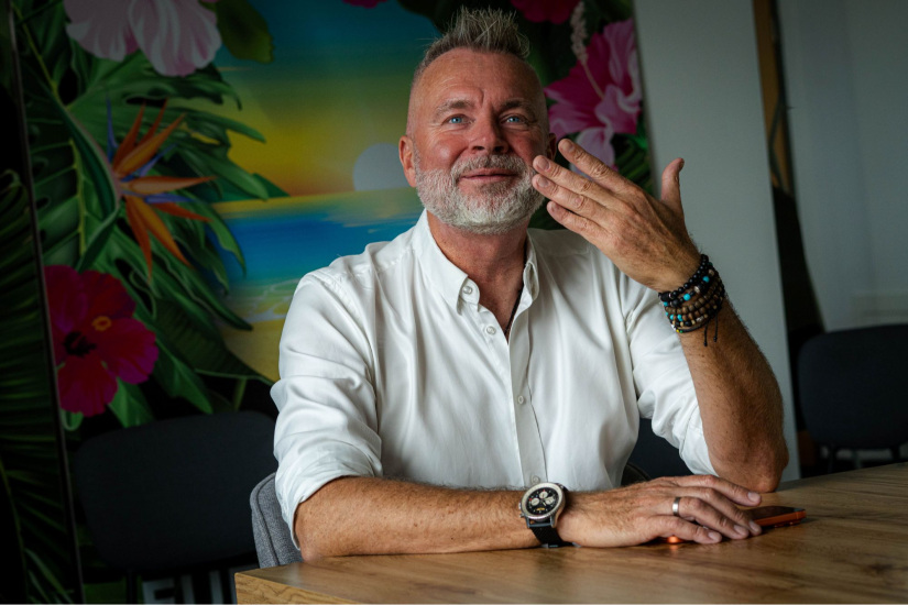 Stanislav Zeman