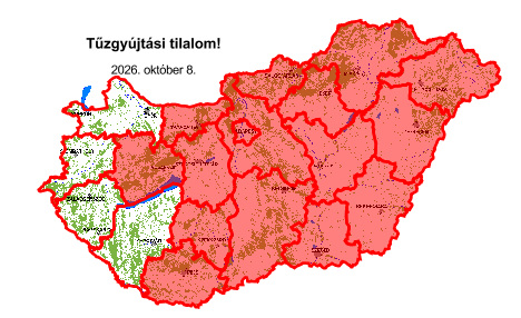 Tiszavalk, 2026. augusztus 24.
A drónnal készült képen a Tisza-tó kiszáradt tiszavalki medencéje 2026. augusztus 24-én. Az aszályos időszak miatt a Közép-Tisza-vidéki Vízügyi Igazgatóság (KÖTIZIG) csökkentette a tó vízszintjét, hogy Szolnok vízellátása biztosított legyen.
MTI/Czeglédi Zsolt