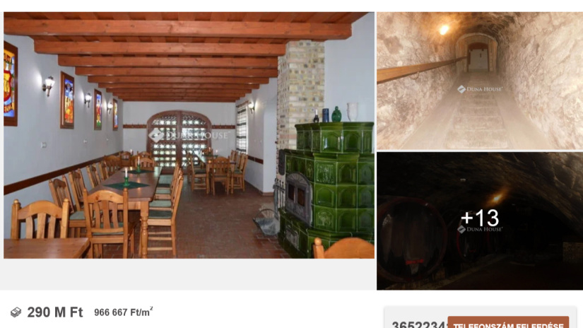 Forrás: Költözz be