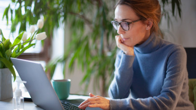 Rengeteg magyar dolgozó már lépett: csak így vállalnak munkát, sokkal könnyebb lehet most nekik