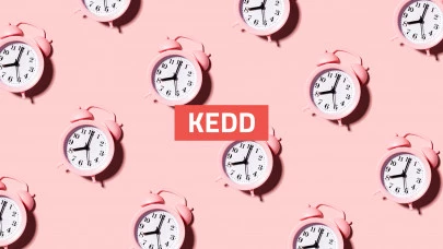 Kedd reggeli túlélőcsomag: időjárás, hírek, árfolyamok, névnap (2026. július 7.)