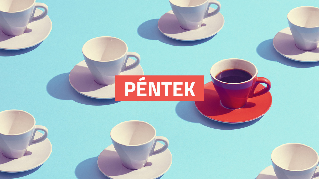 Blurred placeholder