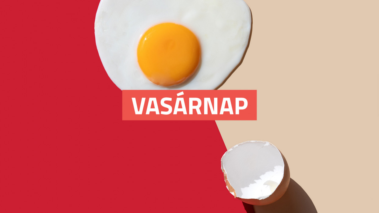 Blurred placeholder
