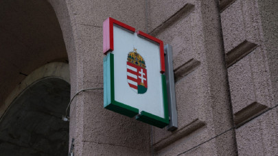 Elindult az ügyfélfogadás: az adóhatósághoz csak időponttal lehet bejutni