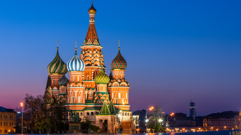 Egyre messzebb kerülünk a békétől? Riasztották a légvédelmet, támadás érte Moszkvát