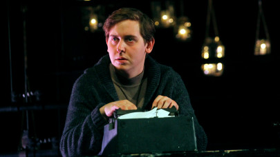 Elfogatóparancsot adtak ki Molnár Gusztáv ellen: kiskorú veszélyeztetése miatt körözi a rendőrség