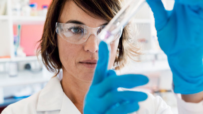 Eltört egy pestis baktériumot tartalmazó kémcső egy orosz laborban: egy nő meghalt, karantént rendeltek el - Közel 200 embert tartanak megfigyelés alatt