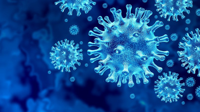 Elképesztő járványügyi adatot közölt a WHO: ilyen még nem történt a koronavírus elszabadulása óta