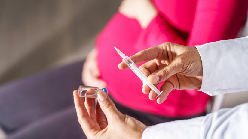 Láthatatlan gyilkos ellen védhetik meg gyermeküket a magyar szülők: teljesen ingyen van, de már nem sokáig
