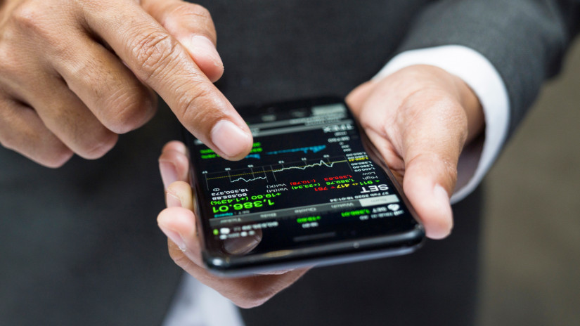 Újabb pénzügyi szolgáltató vonul ki Magyarországról karácsonykor: mi lesz így a megtakarításokkal?