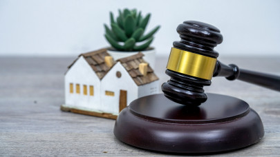 Milliárdokért árverezték el a Szőlő utcai intézményt: rejtély, ki tette rá a kezét az ingatlanra