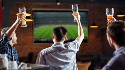 Vb 2026: megvannak a kalapbeosztások, jövő pénteken kiderülnek a csoportok is