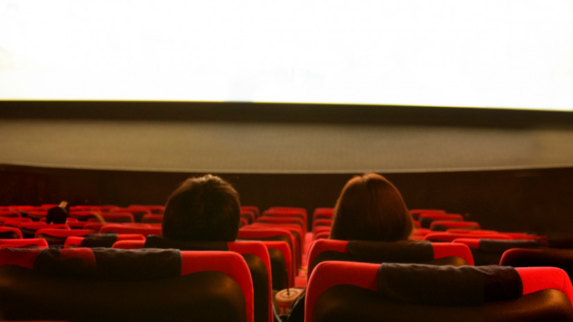 Kvíz: Mire emlékszel az Üvegtigris című kultfilmből? Tudd meg nálunk, töltsd ki a tesztet!