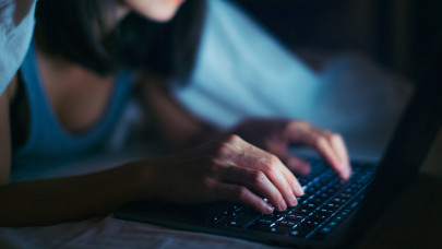 Nagy a baj: lehalt a Messenger, akadozik a Facebook, globális lehet a probléma