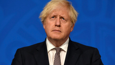 Megvonnák a volt miniszterelnök életjáradékát: durva felelősségrevonás jöhet, a COVID-19-hez is köze van a dolognak