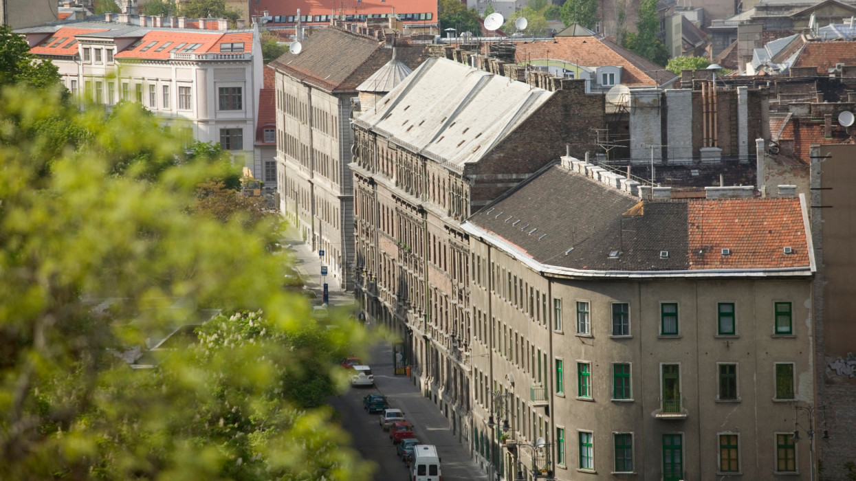 Könnyen megüthetik a bokájukat a magyar lakásbérlők: 4+1 tipp, hogy ne járj pórul