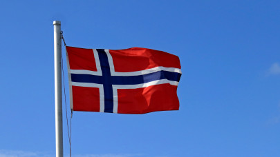 A Skandináv lottó nyerőszámai a 12. héten