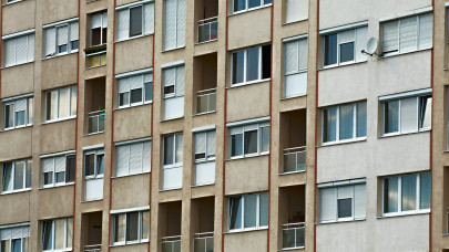 Váratlanul felpörgött a hazai ingatlanpiac: kiderült, hol és mit vesznek most az élelmes vevők